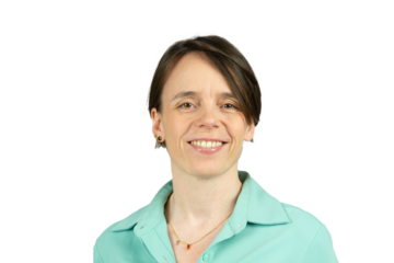 Lieselot Keymis
